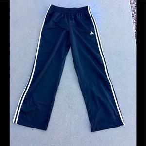Adidas pants